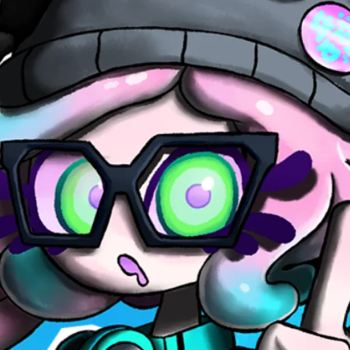 test.png