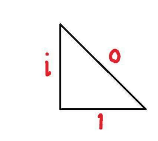 23031660_537681843240484_741827276439836754_n.png