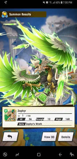 Screenshot_20180930-190003_Dragalia.jpg