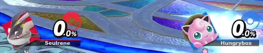 unknown(914).png