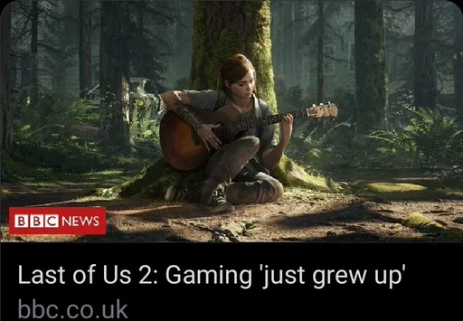Ea4IetDXQAAJhXw.png