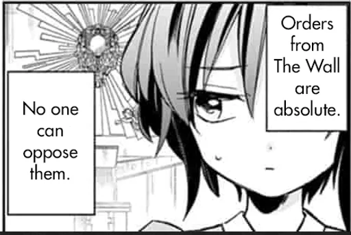 unknown(3584).png