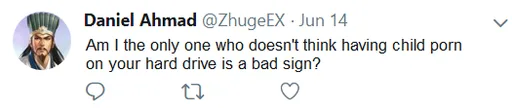 zhuge.png