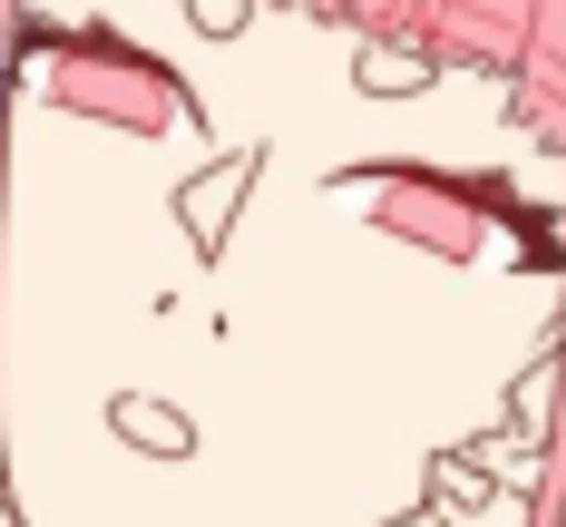 unknown(589).png