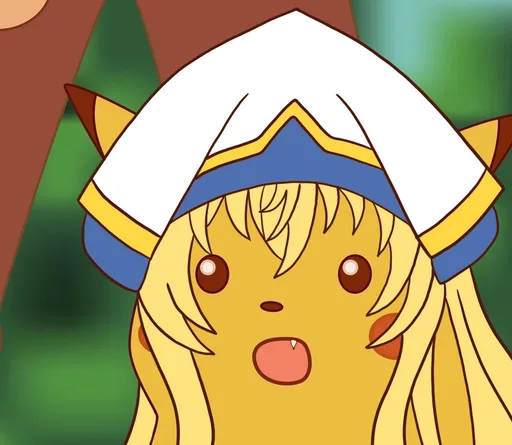 unknown(2598).png