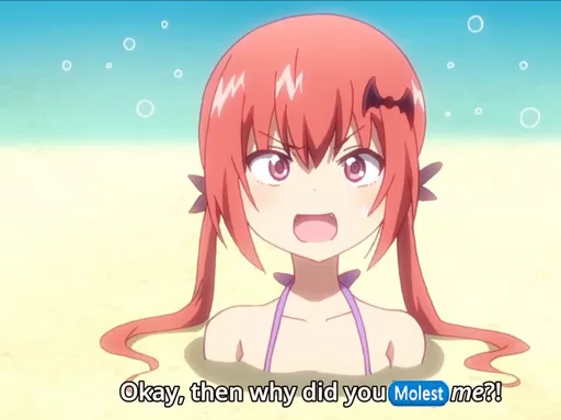 Sataniarama.png