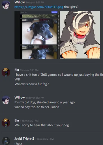 unknown(765).png