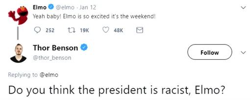 30594294_2022358221139989_4726185195089166336_n.png