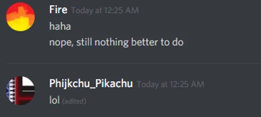 unknown(9).png