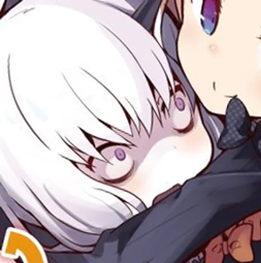 max(1).png