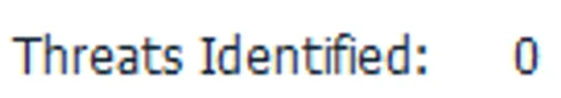 unknown(866).png