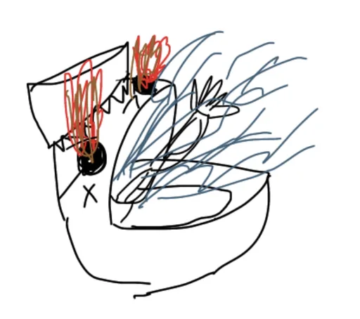 image0(528).png