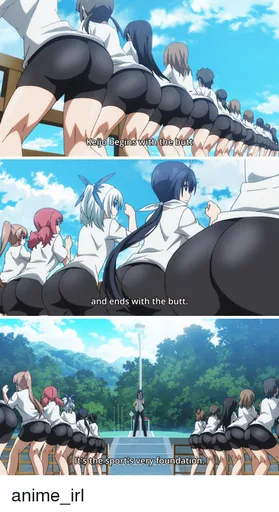 keijo-begins-and-ends-with-the-butt-its-the-sports-4803625.png