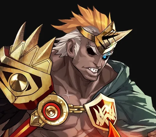 okubz18j5y621.png