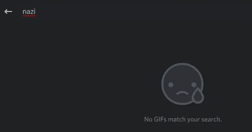 unknown(1113).png