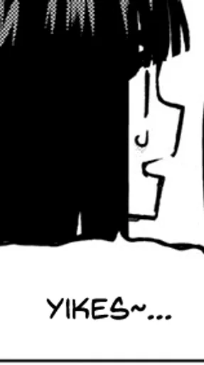 unknown(2466).png