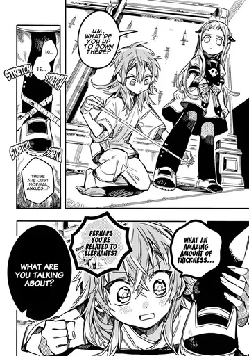 Jibaku_Shounen_Hanako-kun_-_Jibaku_Shounen_Hanako-kun_Vol.png