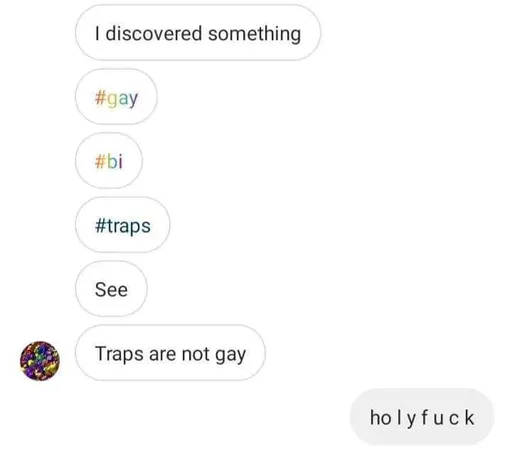 64290153_2446312735589038_8834011772340928512_n.jpg