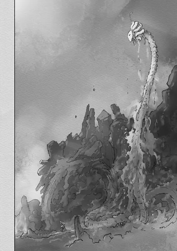 Made_in_Abyss_-_Made_in_Abyss_Vol._009_Ch.054_-_All_the_Things_You_Collect_-_14.png