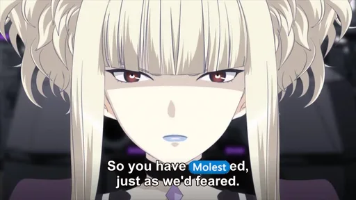 KMolested.png