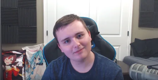 unknown(56).png