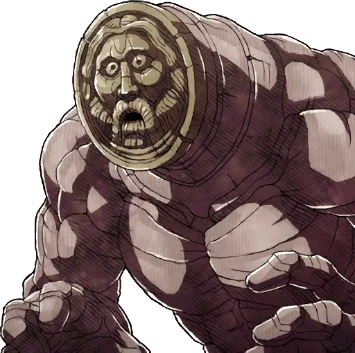 latest(46).png