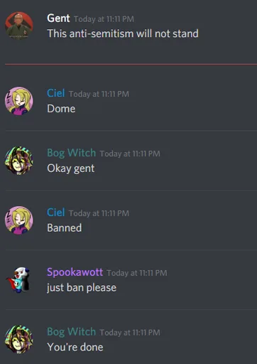goWd3mg.png