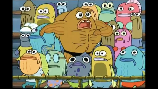 znpa2sigtti21.png