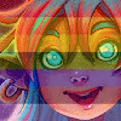 rawb.gif