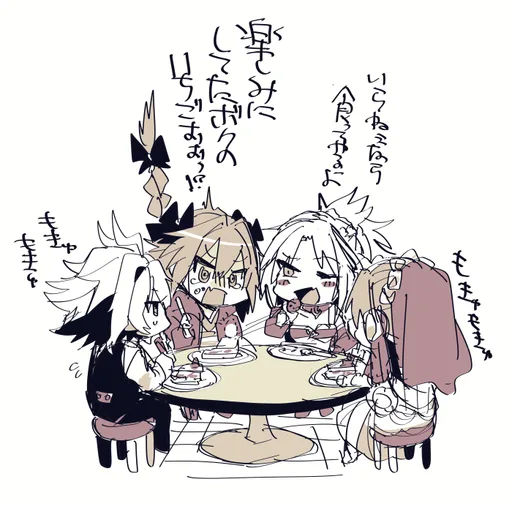 1560614819884.png