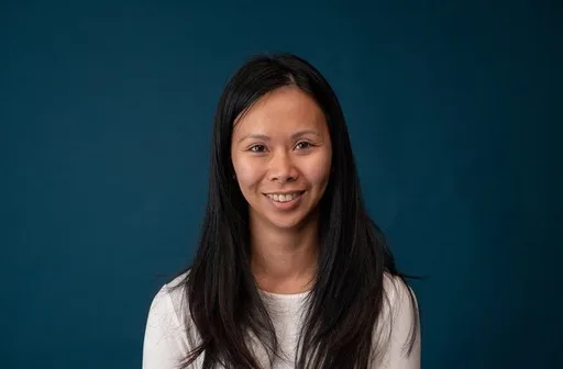 Yvonne-Ho-640x420.png
