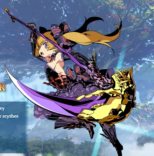 chrome_hNxQslyiyh.png