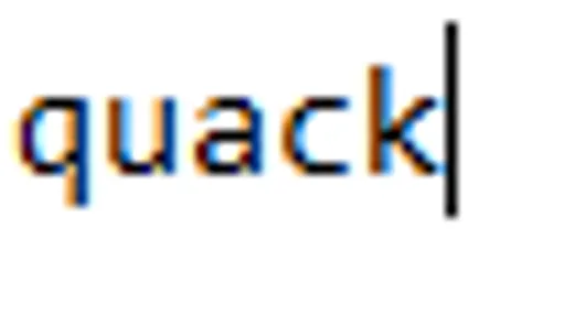 unknown(81).png