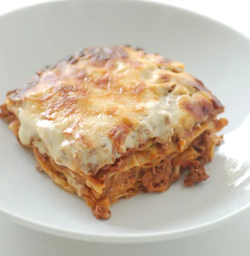 1024px-Lasagne_-_stonesoup.png