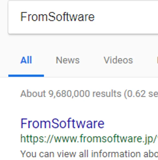 Archived external image