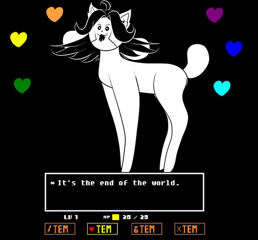 giphy_20.gif