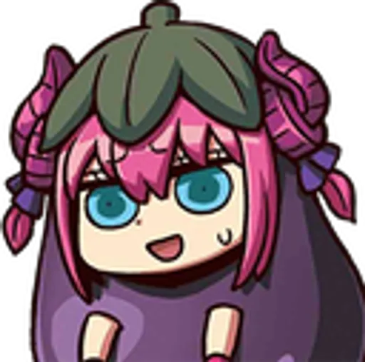 604677465159237663.png