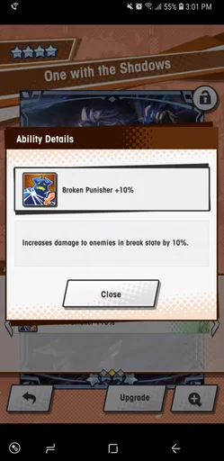 Screenshot_20181003-150132_Dragalia.jpg