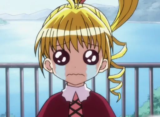 yamate.PNG
