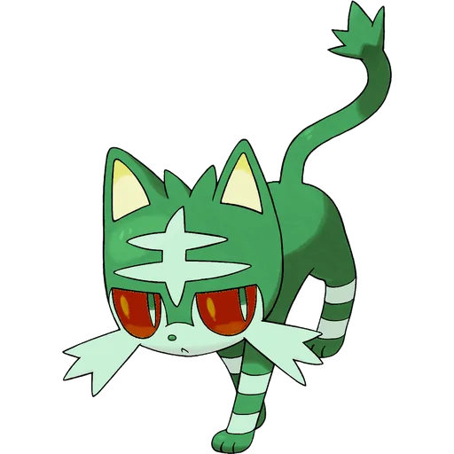 SerperiorLitten(1).png