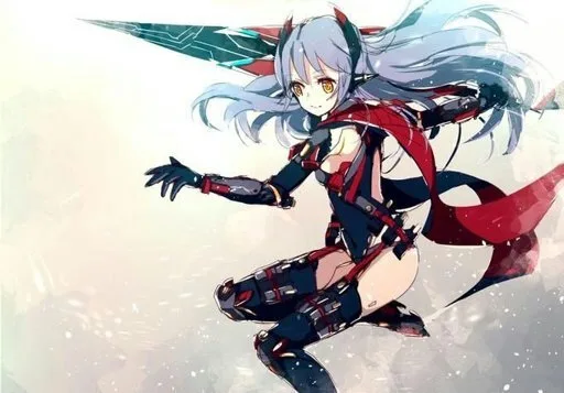 unknown(397).png