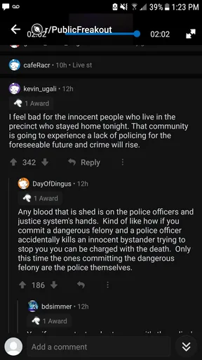 Screenshot_20200529-132347.png