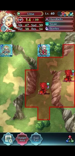 Screenshot_20180101-225056.png