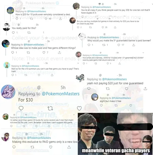 4uq4omjwalj31.png