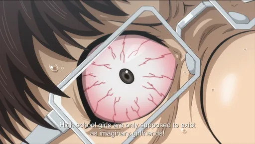 unknown(397).png