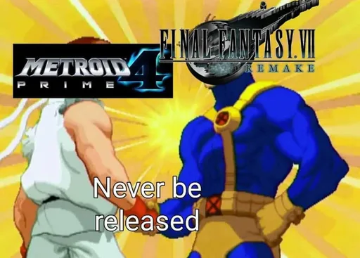 Dx2L8VhUwAEKMjJ.png