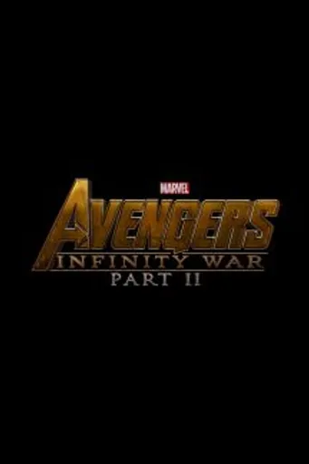 Archived external image