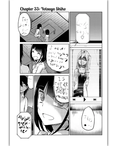 Ijousha_no_Ai_-_Ijousha_no_Ai_Vol._003_Ch.033.001_-_Yotsuya_Shiho_-_1.png