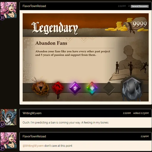 unknown(437).png