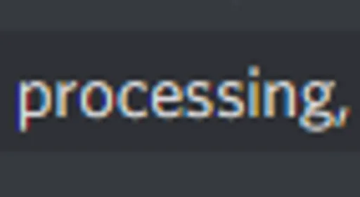 unknown(1728).png